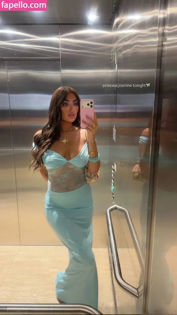 ambsphillips Onlyfans Photo Gallery 