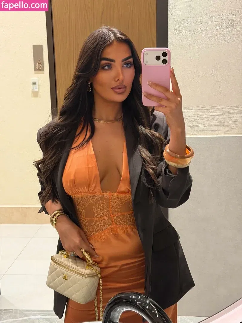 ambsphillips Onlyfans Photo Gallery 