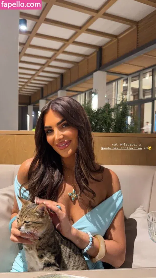 ambsphillips Onlyfans Photo Gallery 