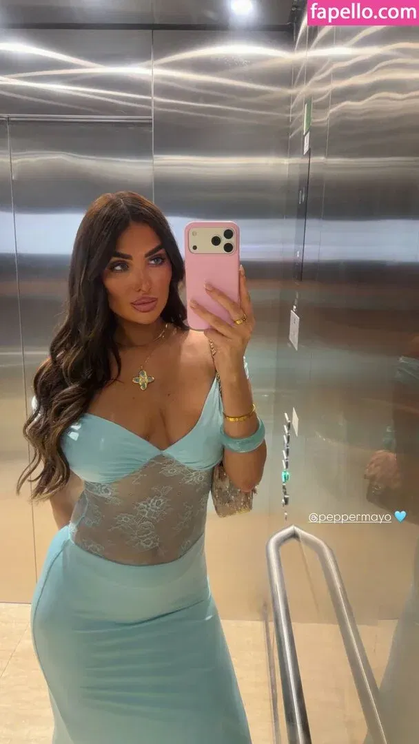 ambsphillips Onlyfans Photo Gallery 