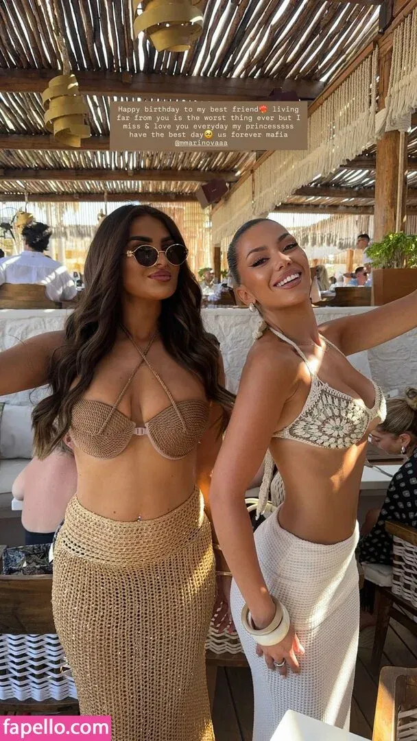 ambsphillips Onlyfans Photo Gallery 