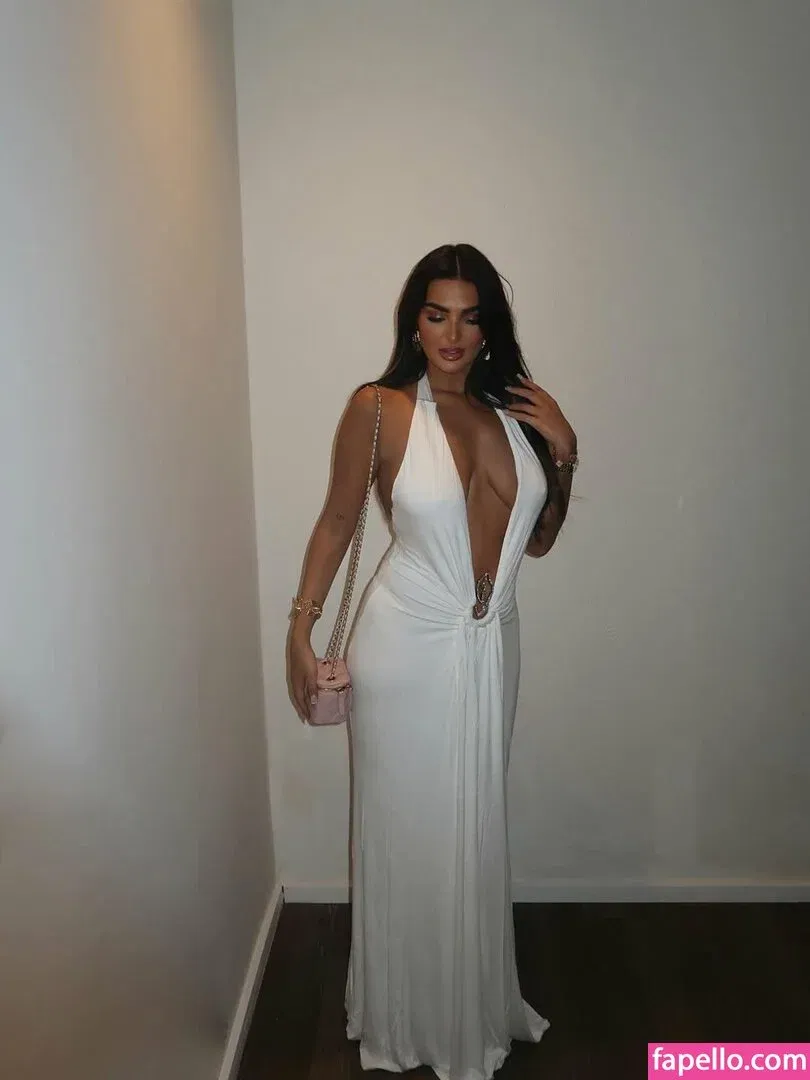 ambsphillips Onlyfans Photo Gallery 