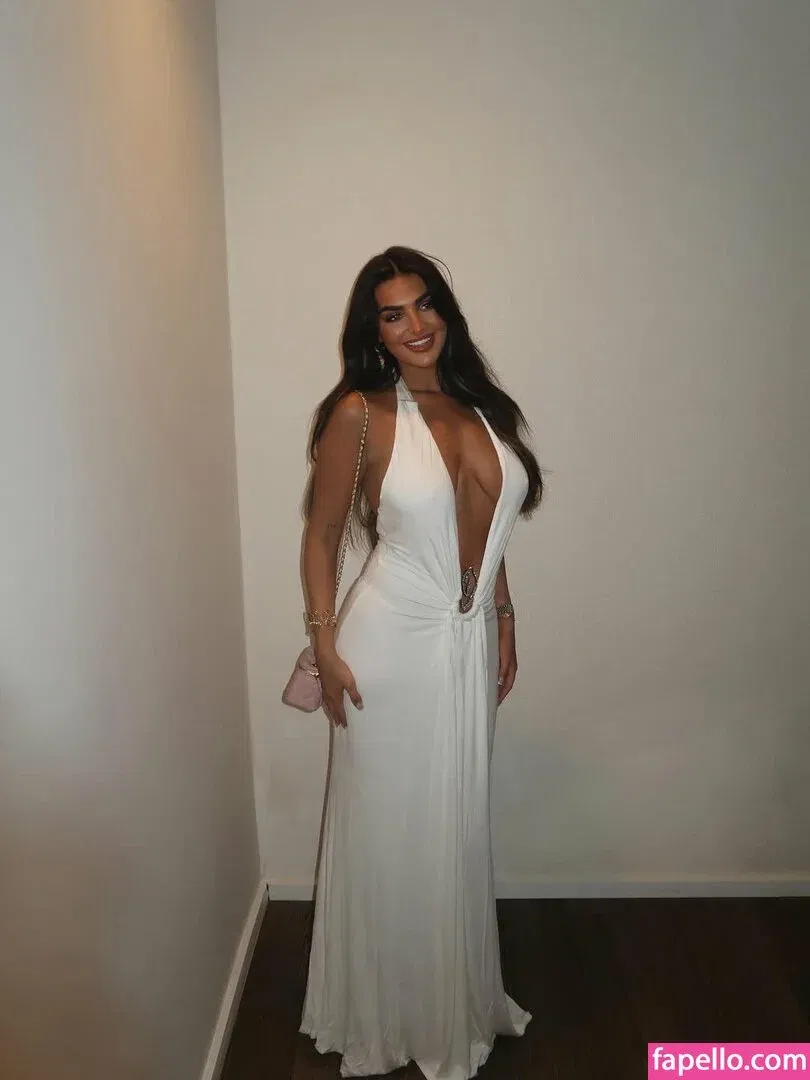 ambsphillips Onlyfans Photo Gallery 