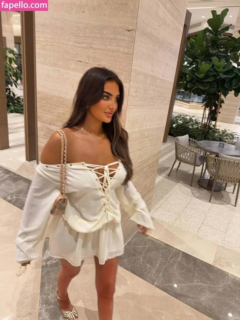 ambsphillips Onlyfans Photo Gallery 