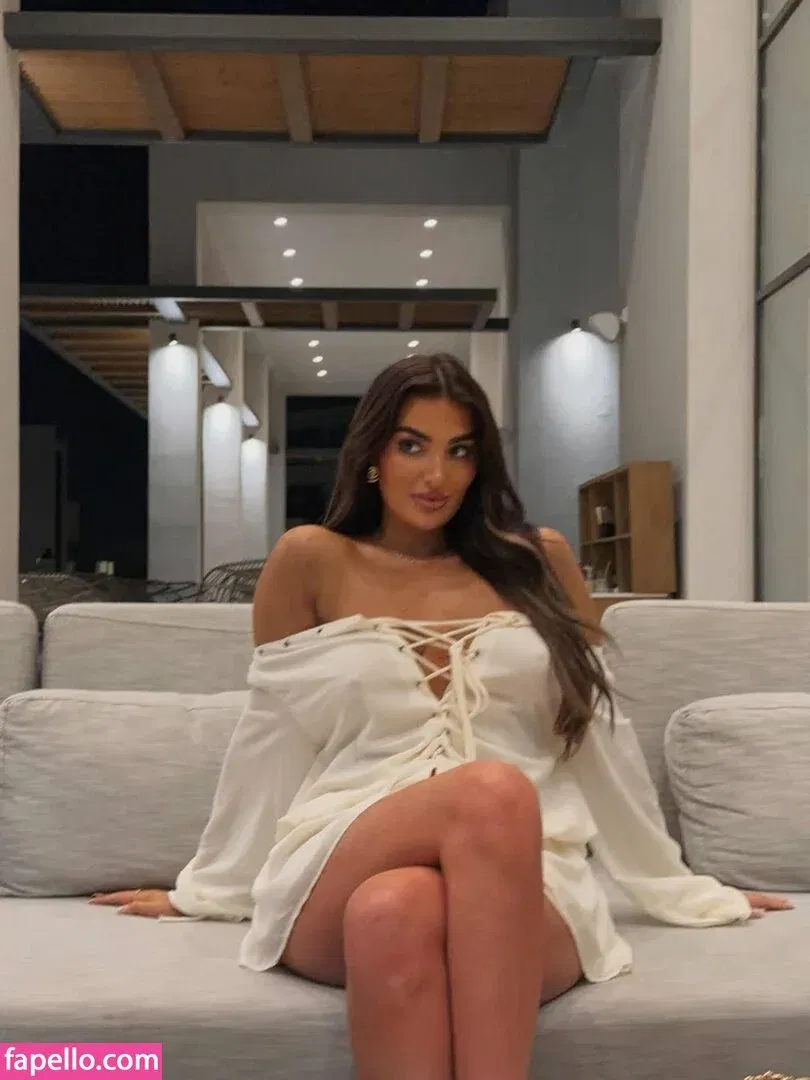 ambsphillips Onlyfans Photo Gallery 