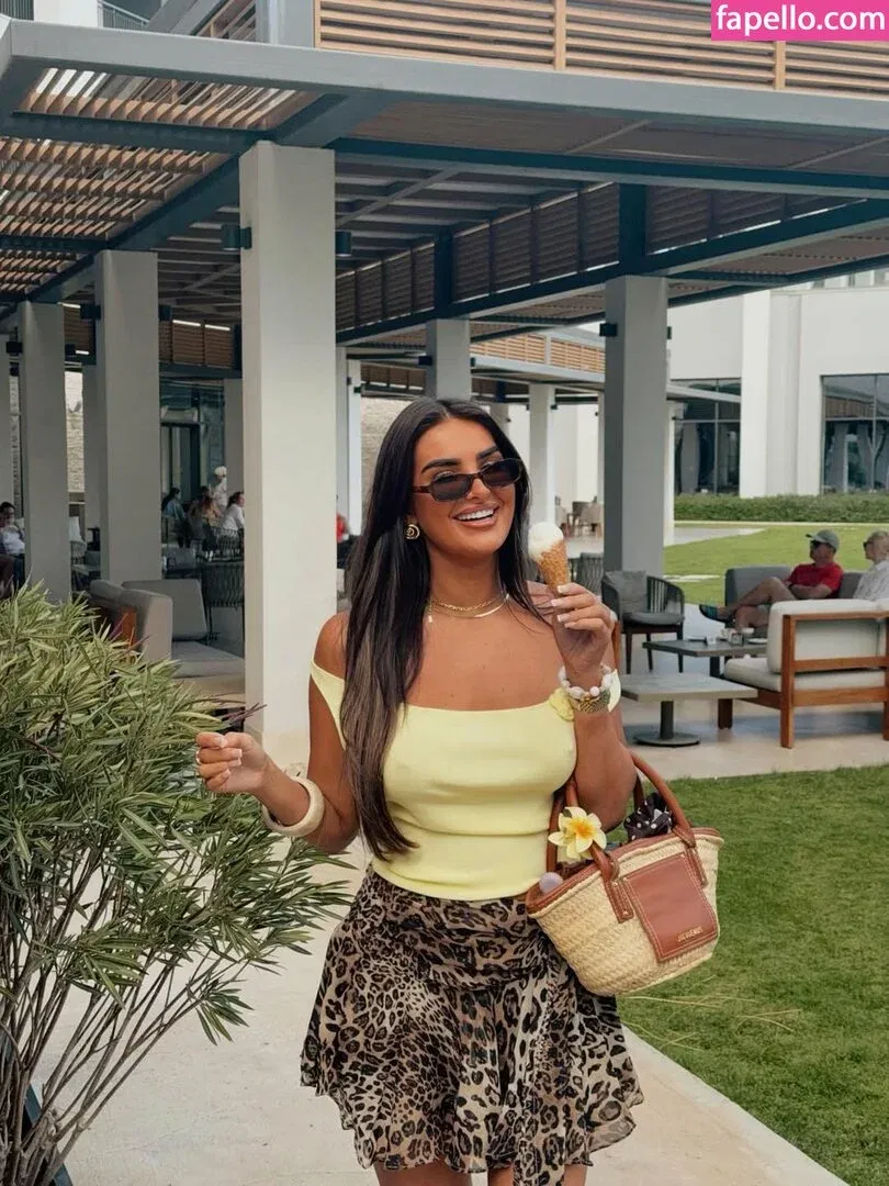 ambsphillips Onlyfans Photo Gallery 