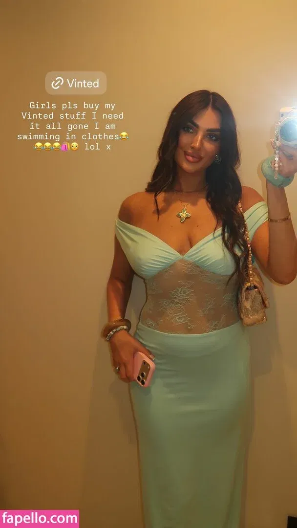 ambsphillips Onlyfans Photo Gallery 