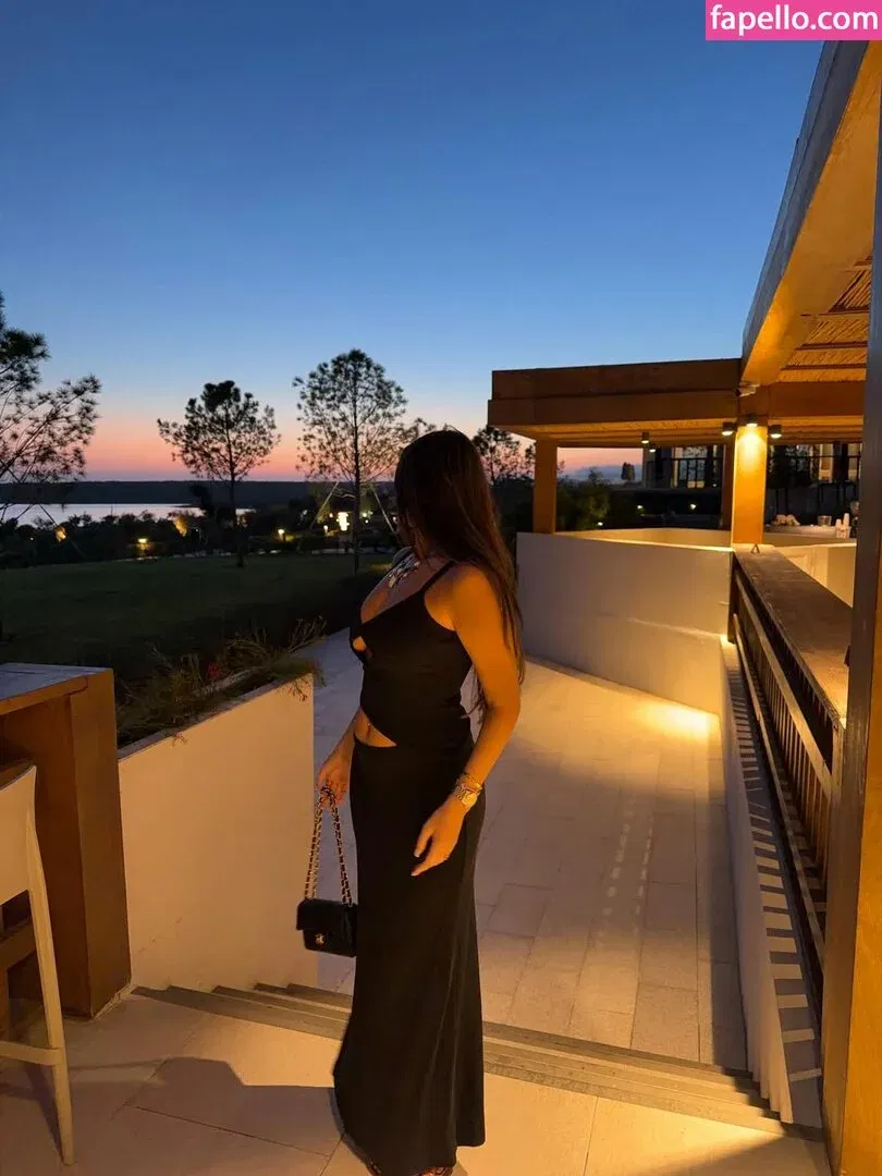 ambsphillips Onlyfans Photo Gallery 