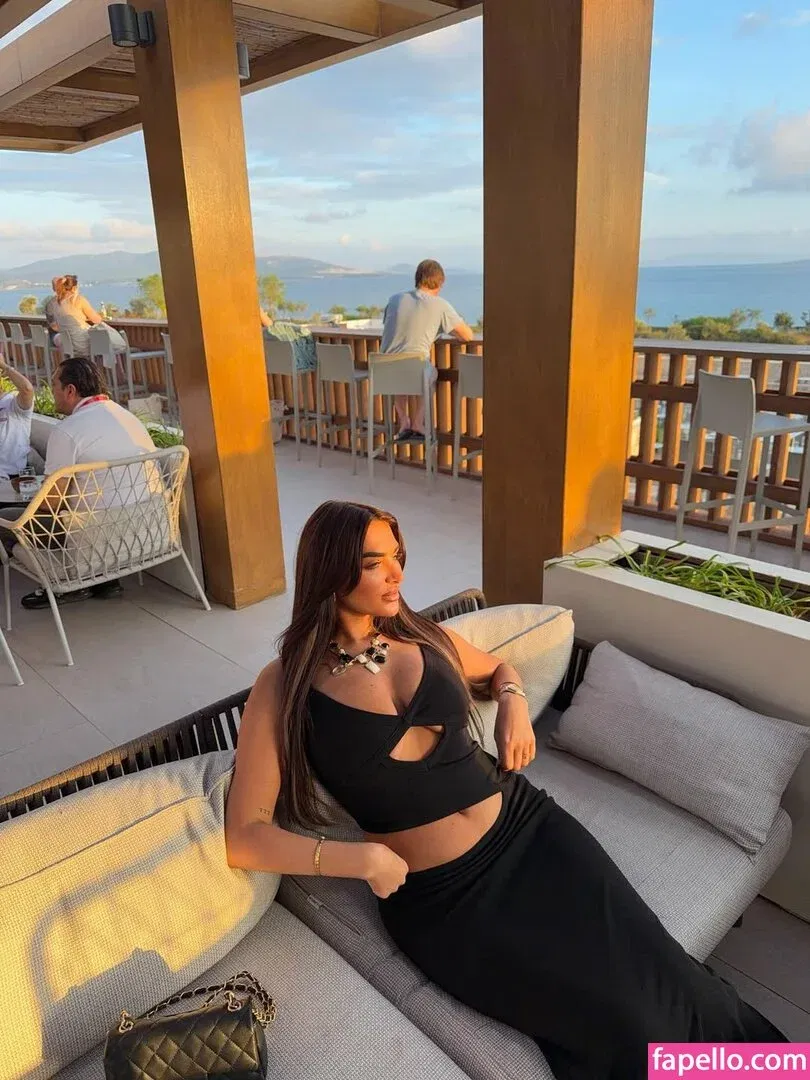 ambsphillips Onlyfans Photo Gallery 