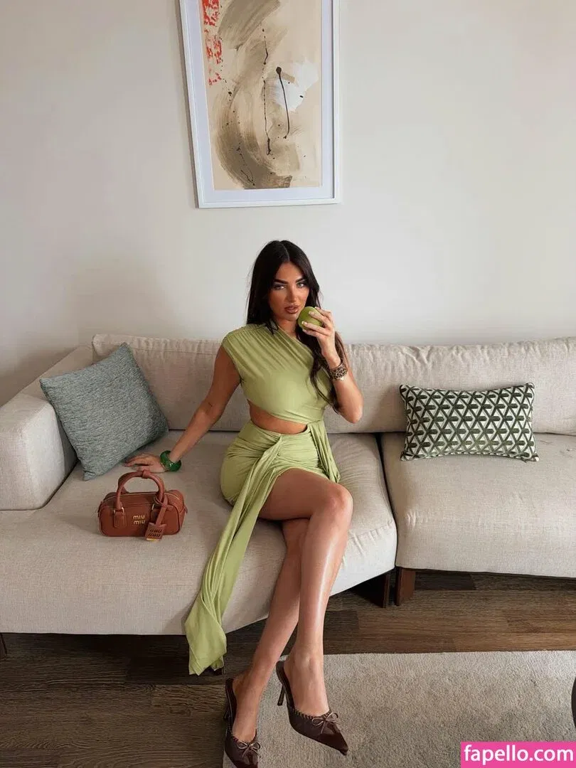 ambsphillips Onlyfans Photo Gallery 