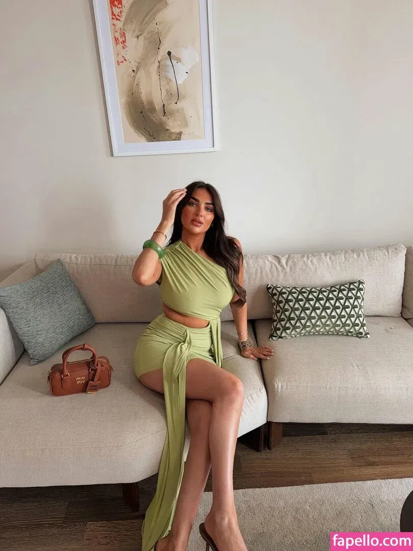 ambsphillips Onlyfans Photo Gallery 