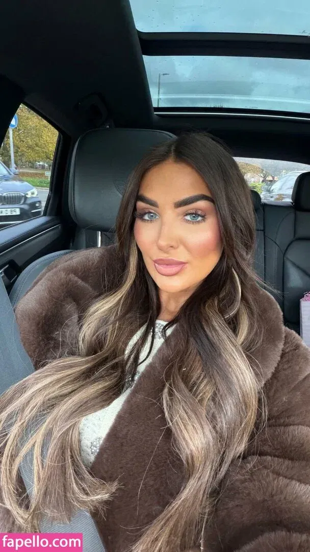 ambsphillips Onlyfans Photo Gallery 