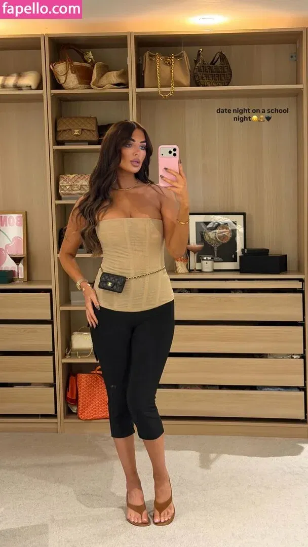 ambsphillips Onlyfans Photo Gallery 