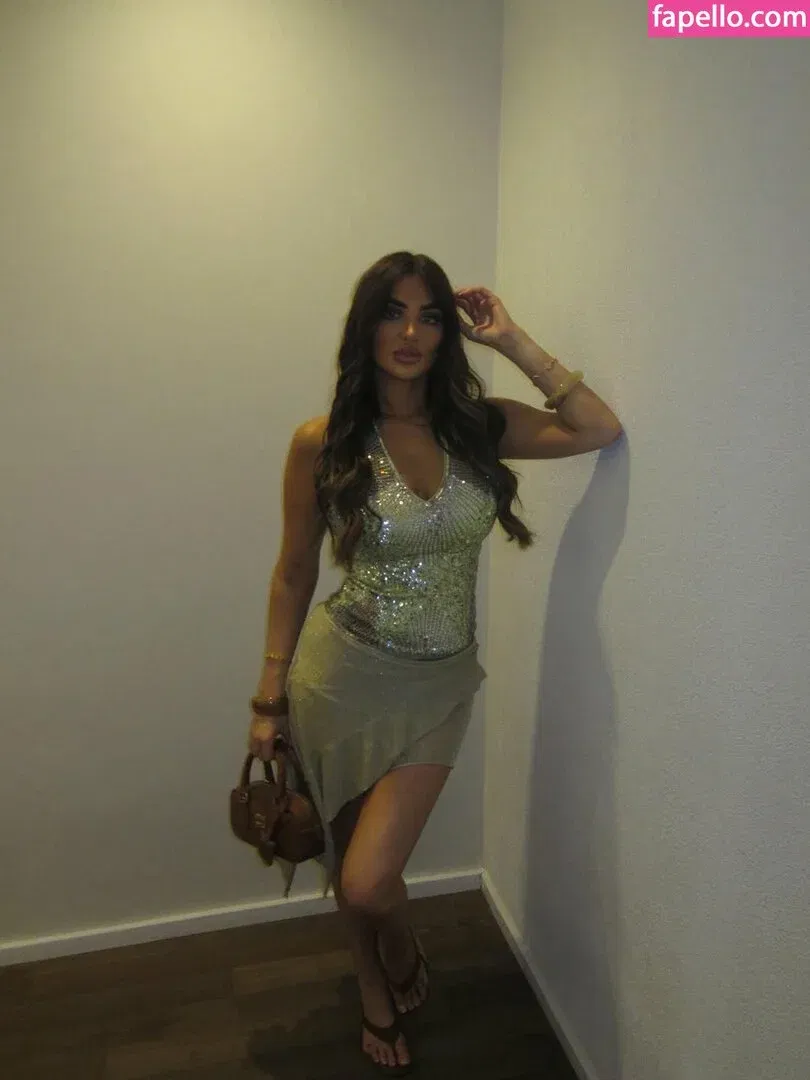 ambsphillips Onlyfans Photo Gallery 