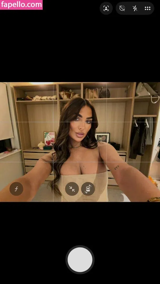 ambsphillips Onlyfans Photo Gallery 