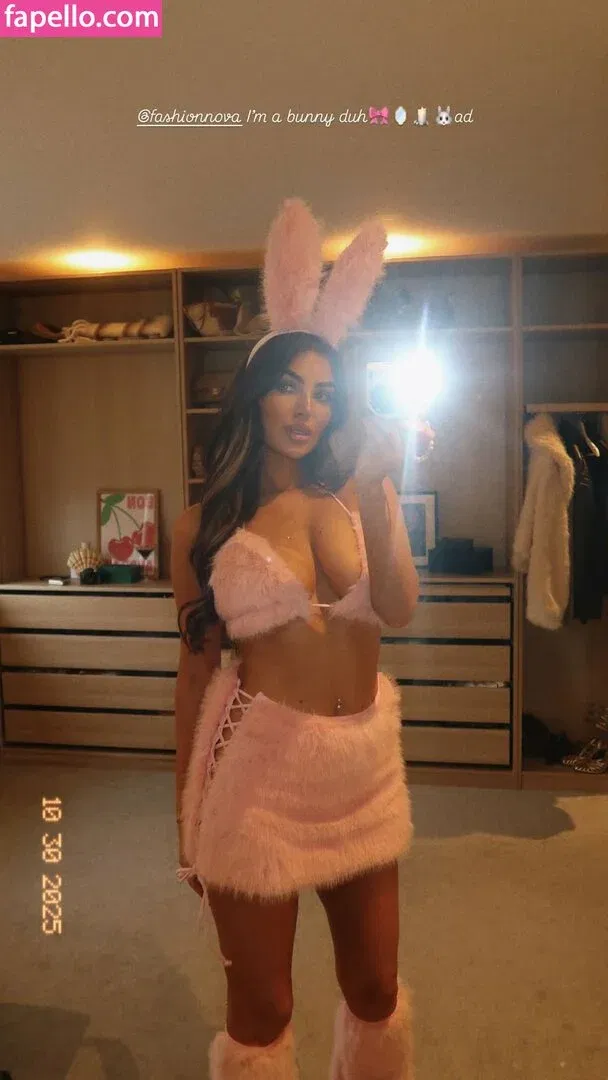 ambsphillips Onlyfans Photo Gallery 