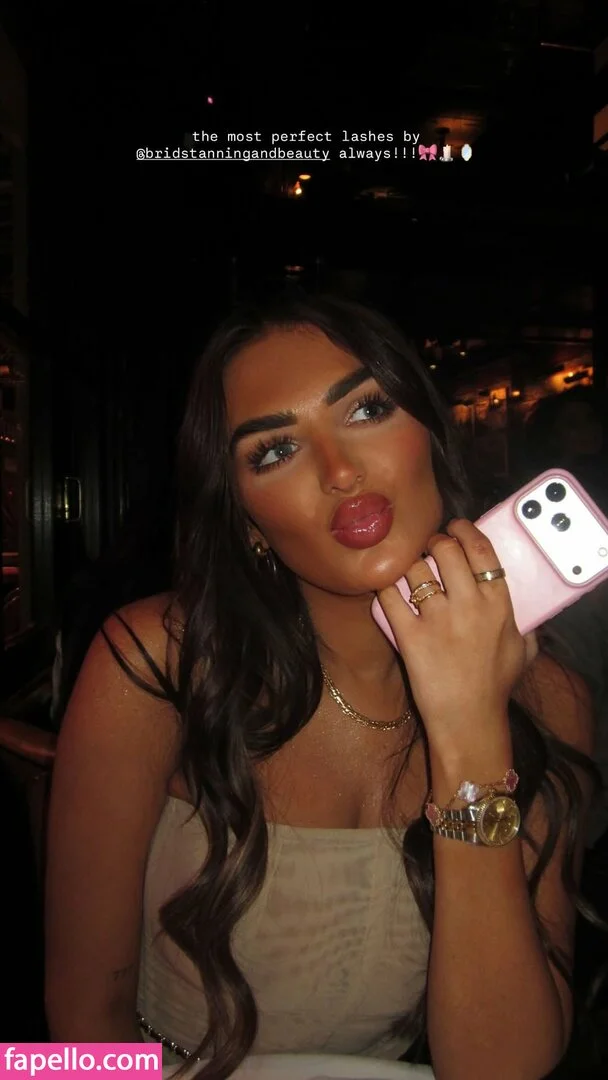 ambsphillips Onlyfans Photo Gallery 