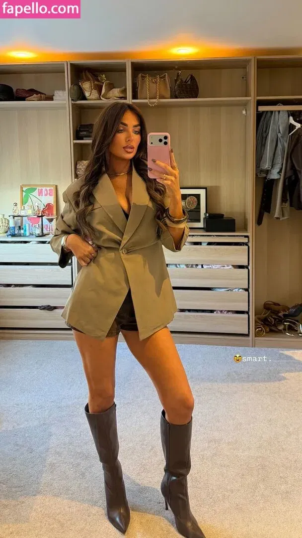 ambsphillips Onlyfans Photo Gallery 