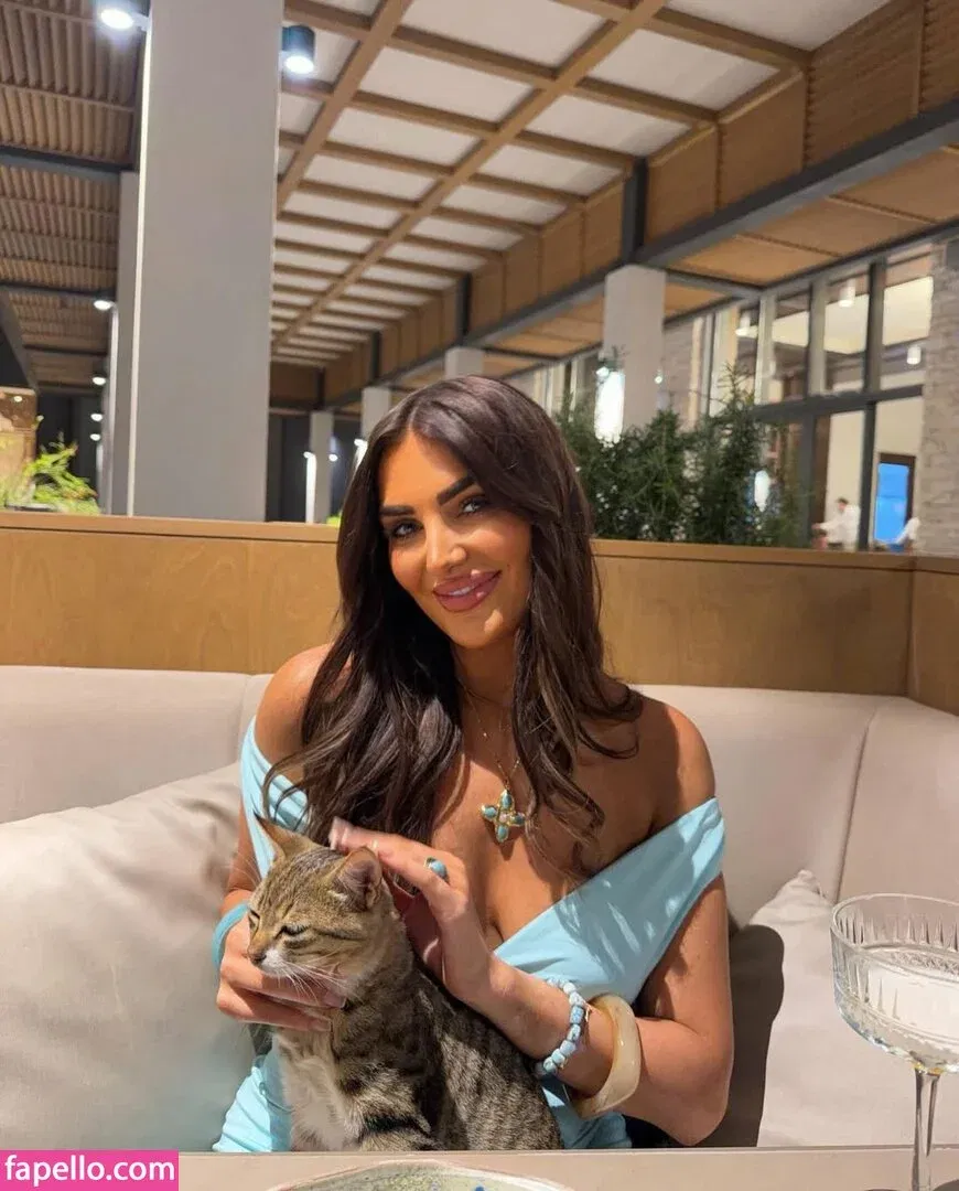 ambsphillips Onlyfans Photo Gallery 