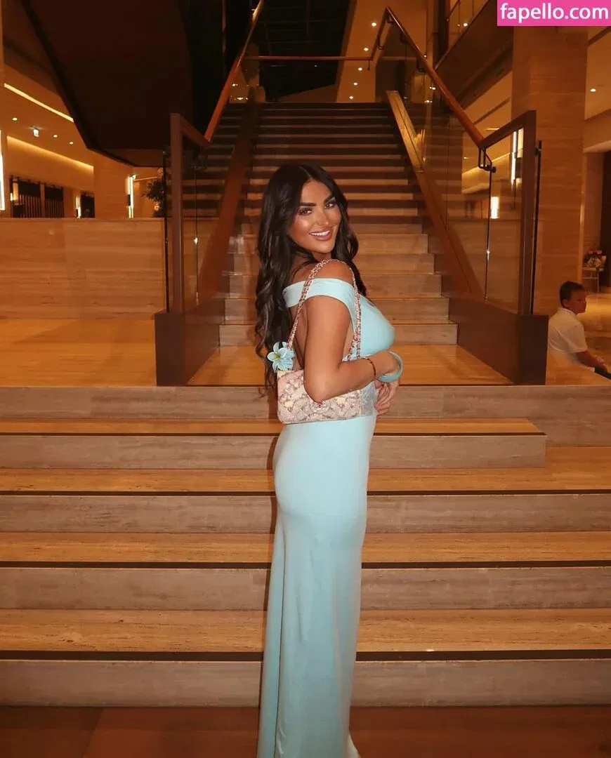 ambsphillips Onlyfans Photo Gallery 