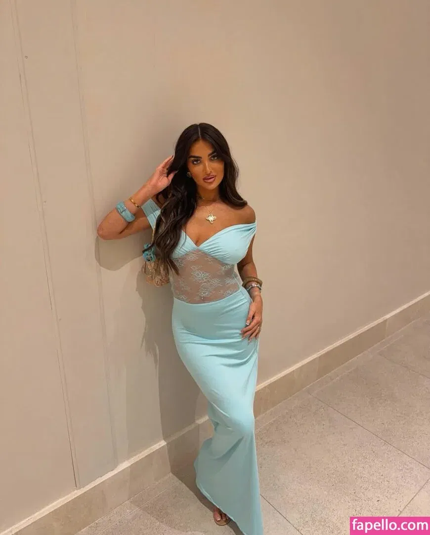 ambsphillips Onlyfans Photo Gallery 