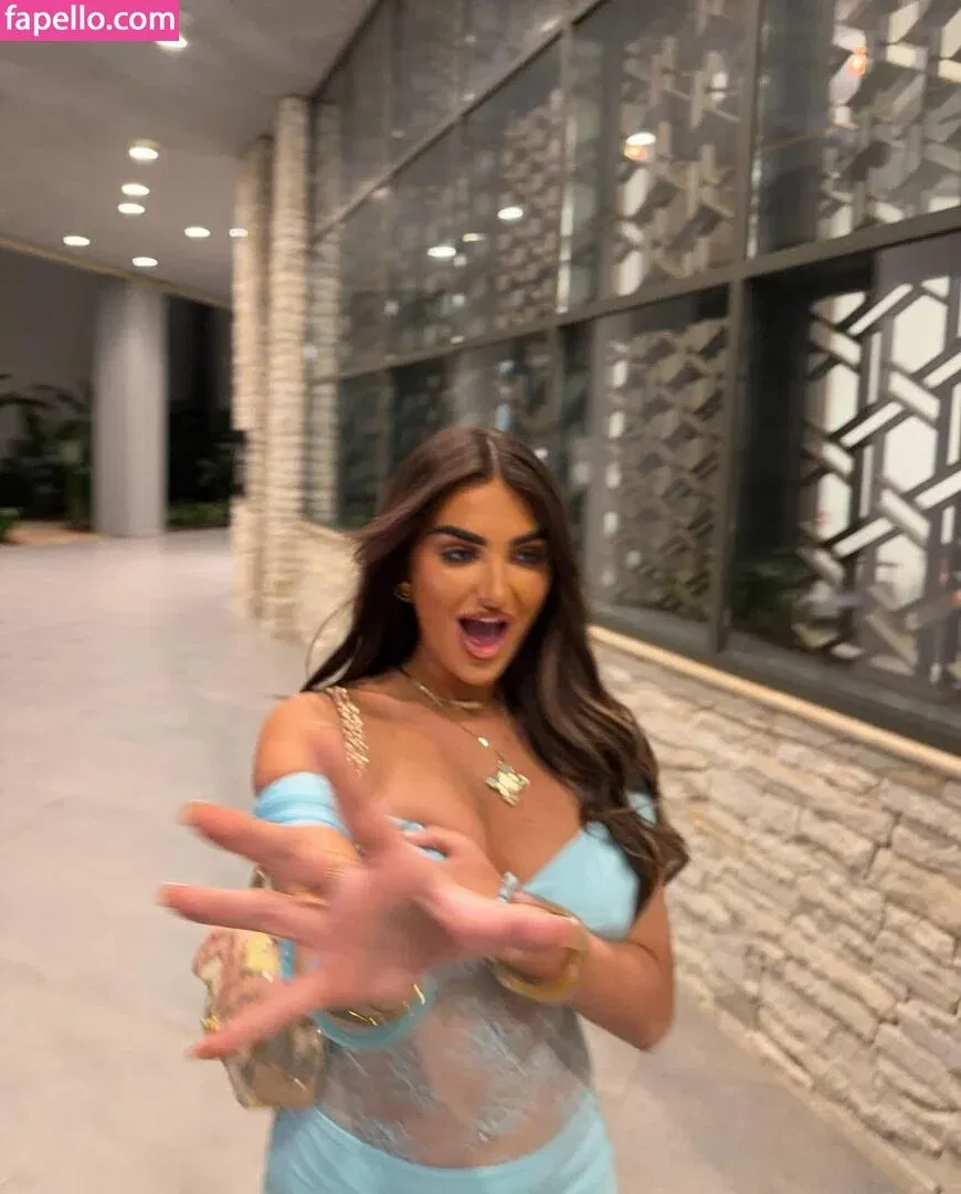 ambsphillips Onlyfans Photo Gallery 