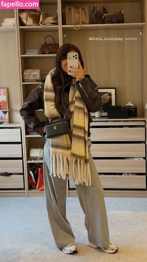 ambsphillips Onlyfans Photo Gallery 