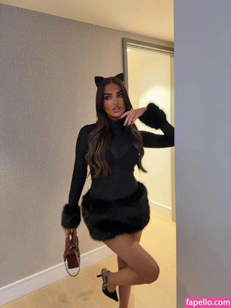 ambsphillips Onlyfans Photo Gallery 