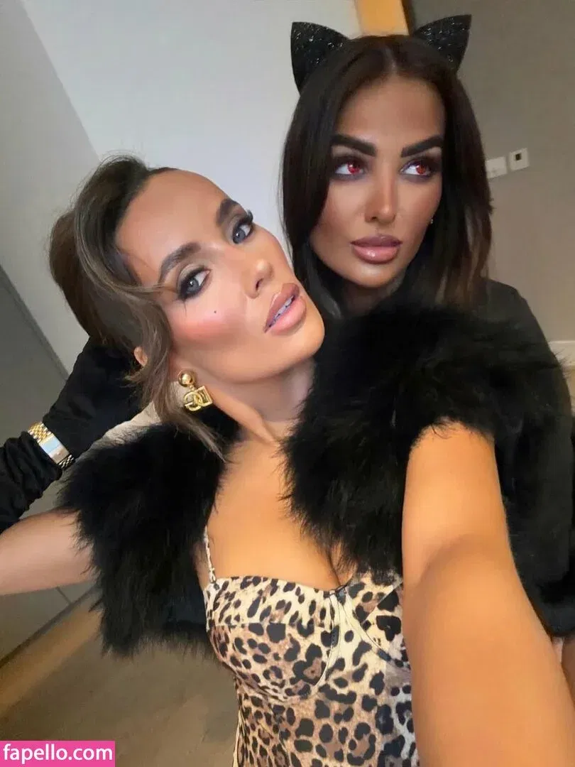 ambsphillips Onlyfans Photo Gallery 