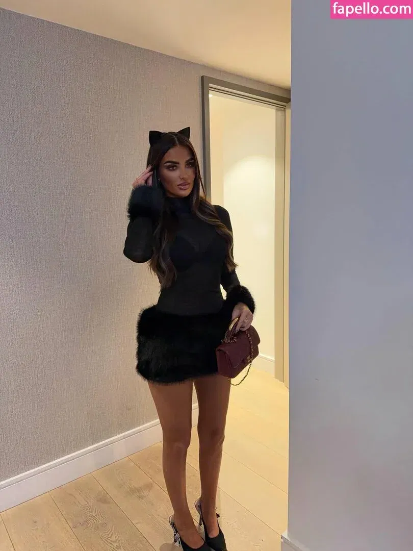 ambsphillips Onlyfans Photo Gallery 