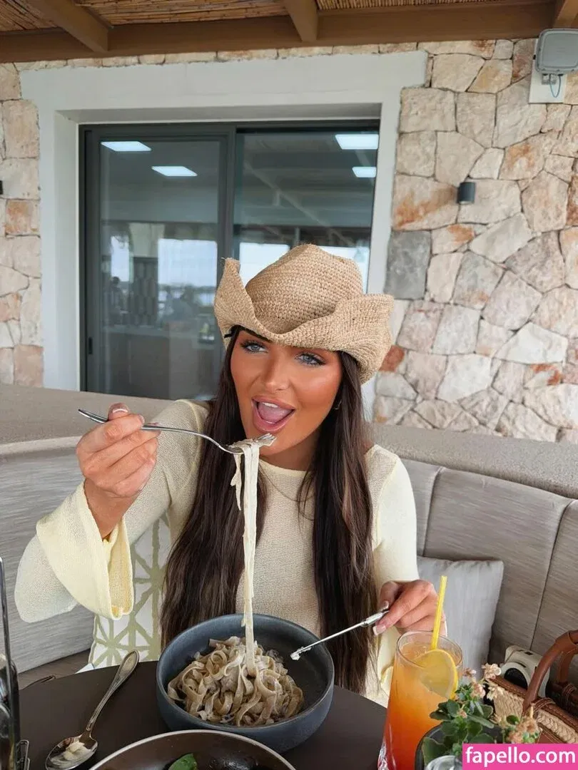 ambsphillips Onlyfans Photo Gallery 