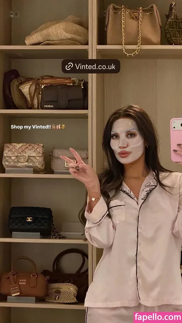 ambsphillips Onlyfans Photo Gallery 