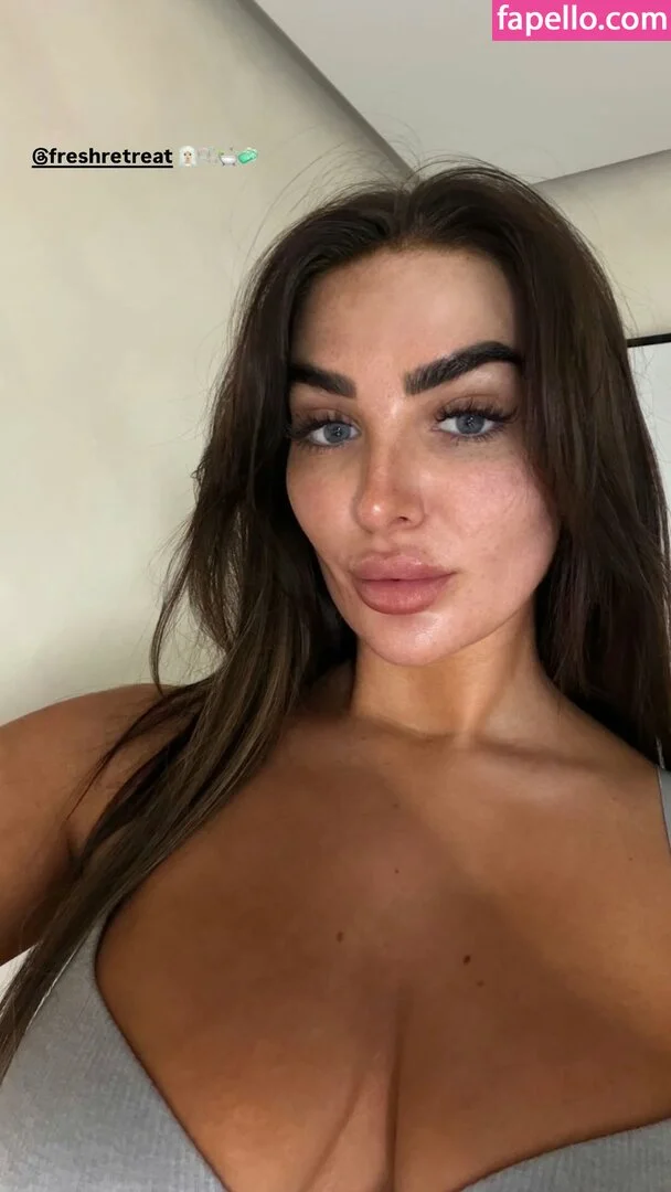 ambsphillips Onlyfans Photo Gallery 