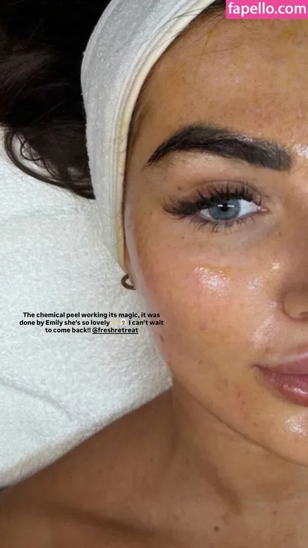 ambsphillips Onlyfans Photo Gallery 