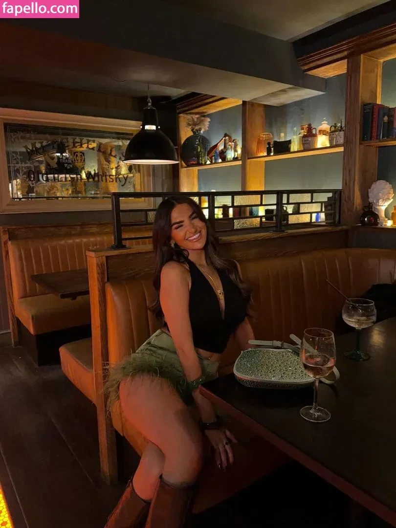 ambsphillips Onlyfans Photo Gallery 