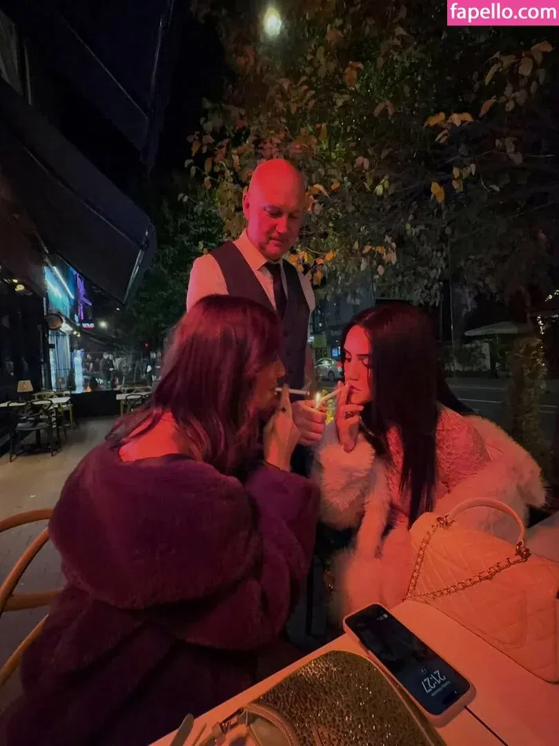 ambsphillips Onlyfans Photo Gallery 