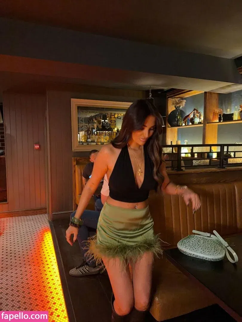 ambsphillips Onlyfans Photo Gallery 