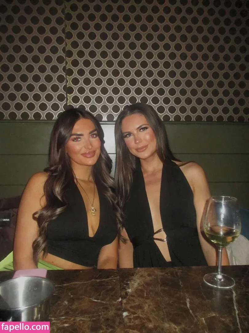 ambsphillips Onlyfans Photo Gallery 