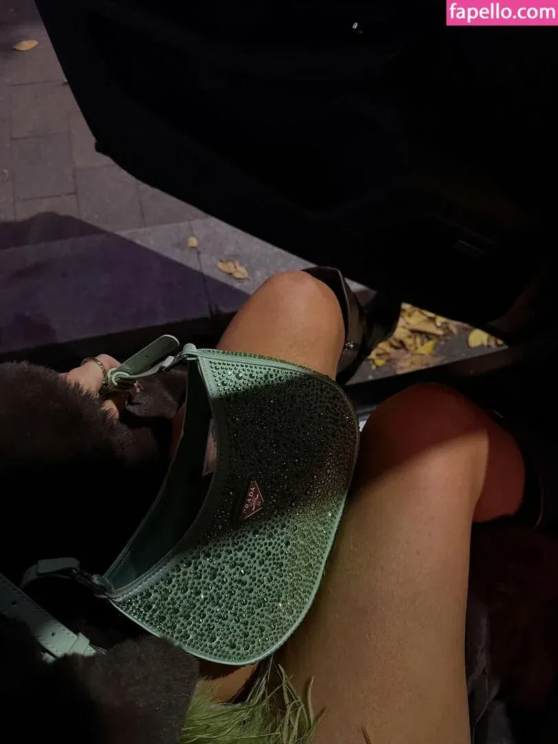 ambsphillips Onlyfans Photo Gallery 