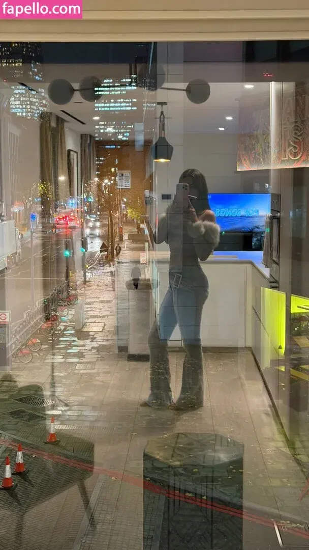 ambsphillips Onlyfans Photo Gallery 