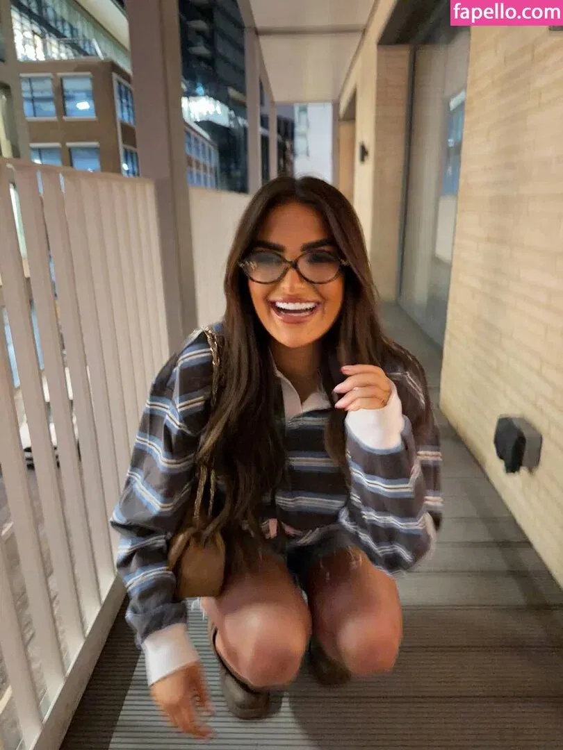 ambsphillips Onlyfans Photo Gallery 