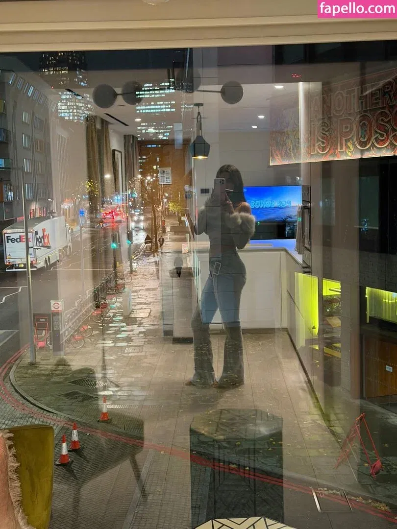 ambsphillips Onlyfans Photo Gallery 