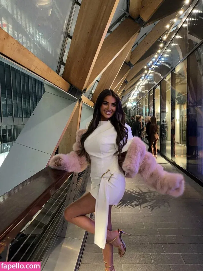 ambsphillips Onlyfans Photo Gallery 