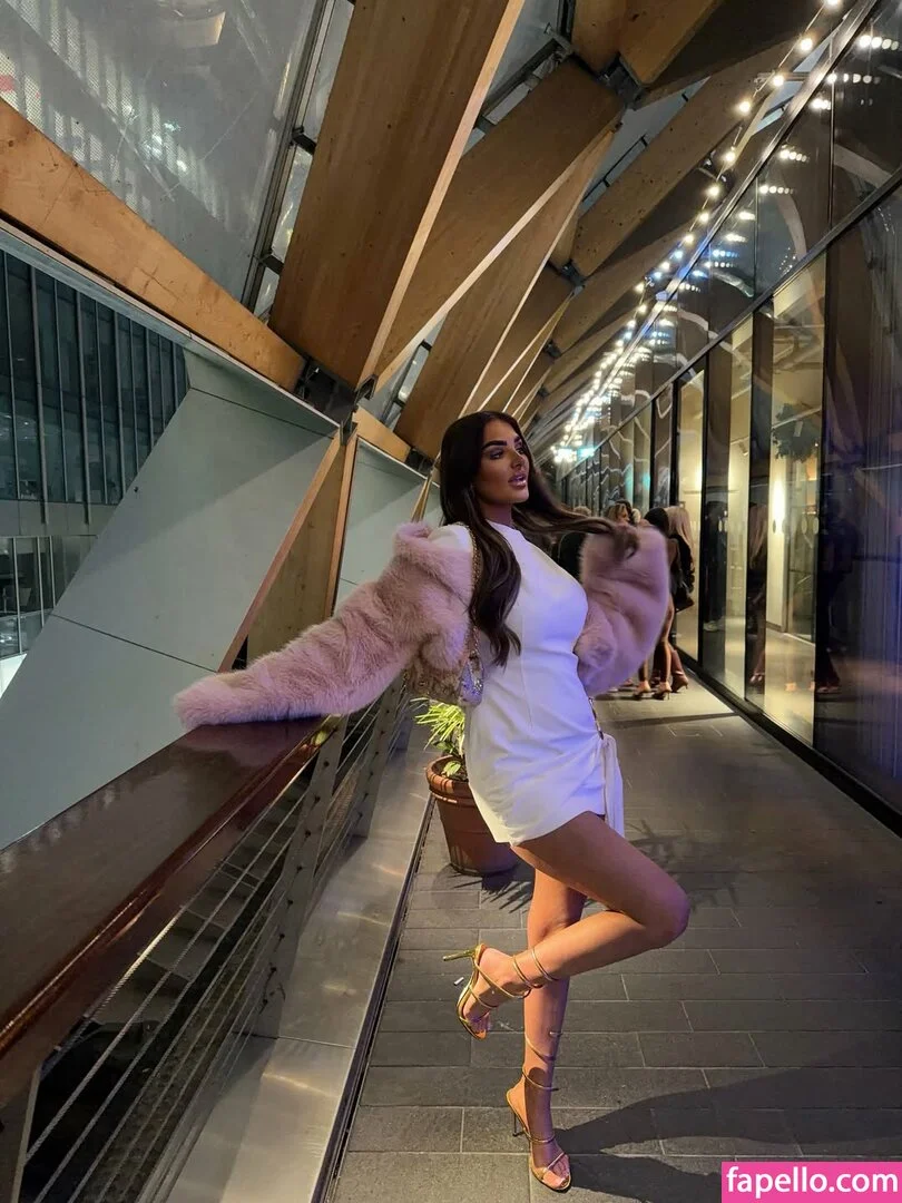 ambsphillips Onlyfans Photo Gallery 