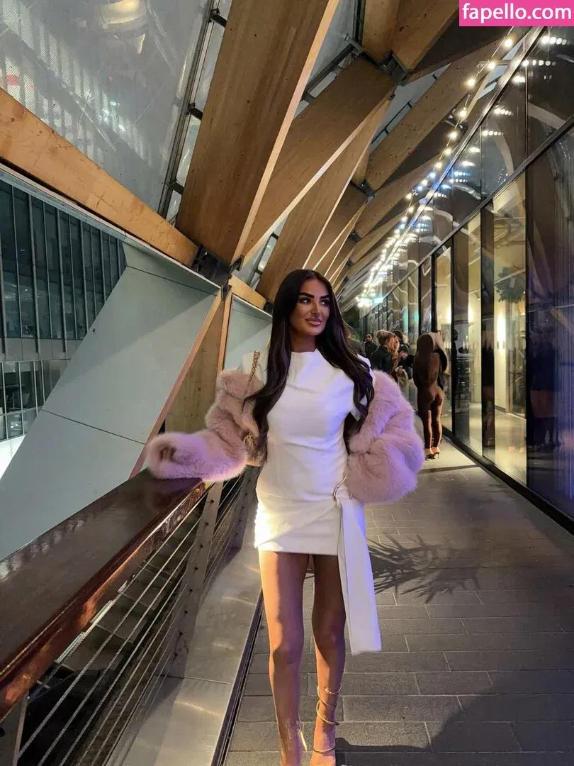 ambsphillips Onlyfans Photo Gallery 