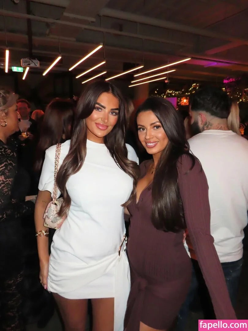 ambsphillips Onlyfans Photo Gallery 