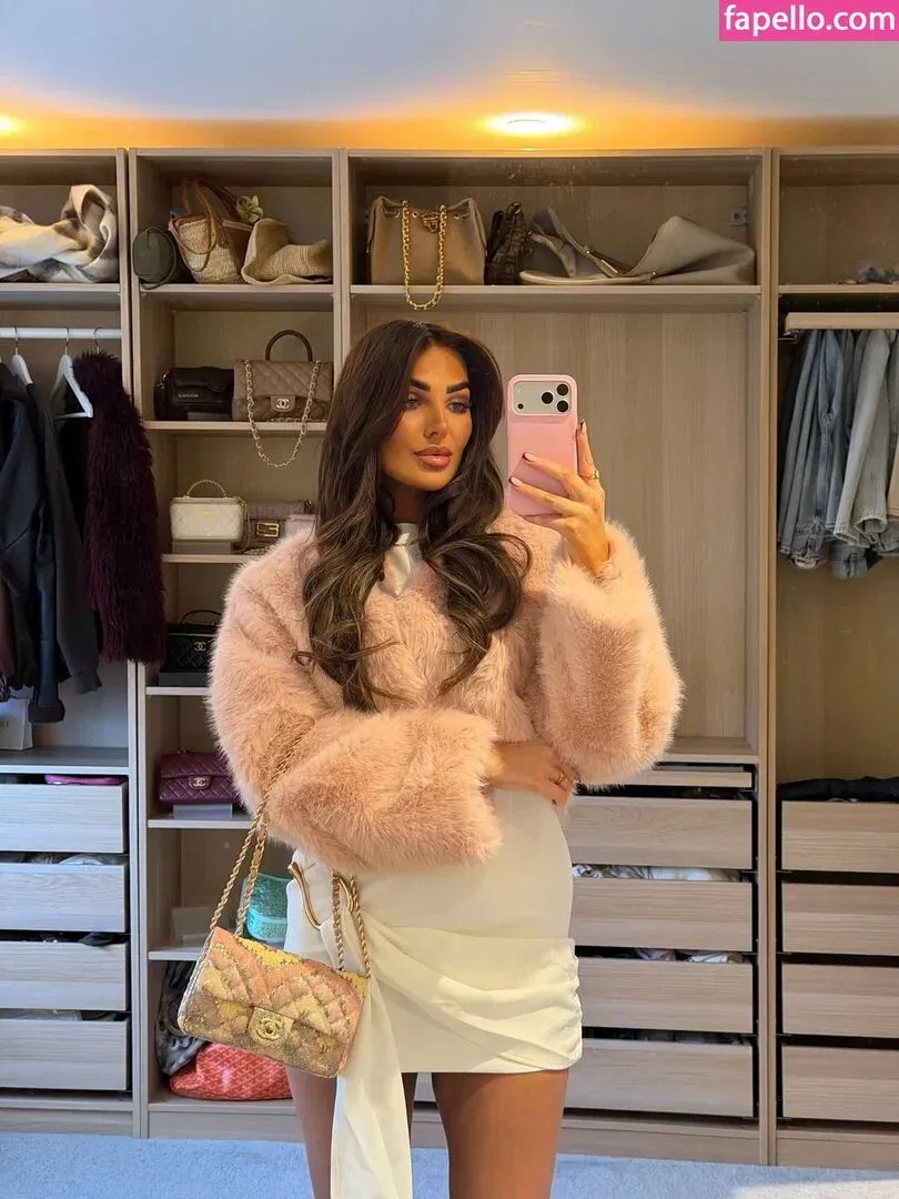 ambsphillips Onlyfans Photo Gallery 