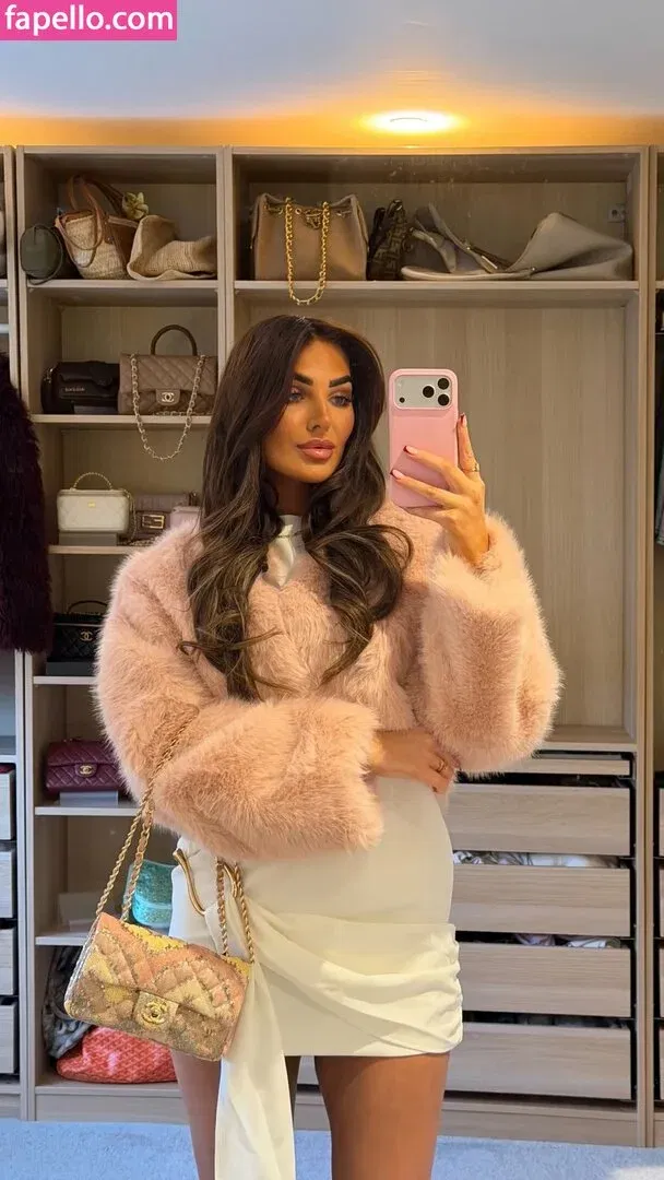 ambsphillips Onlyfans Photo Gallery 