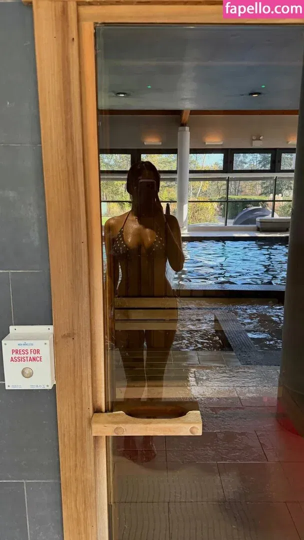 ambsphillips Onlyfans Photo Gallery 