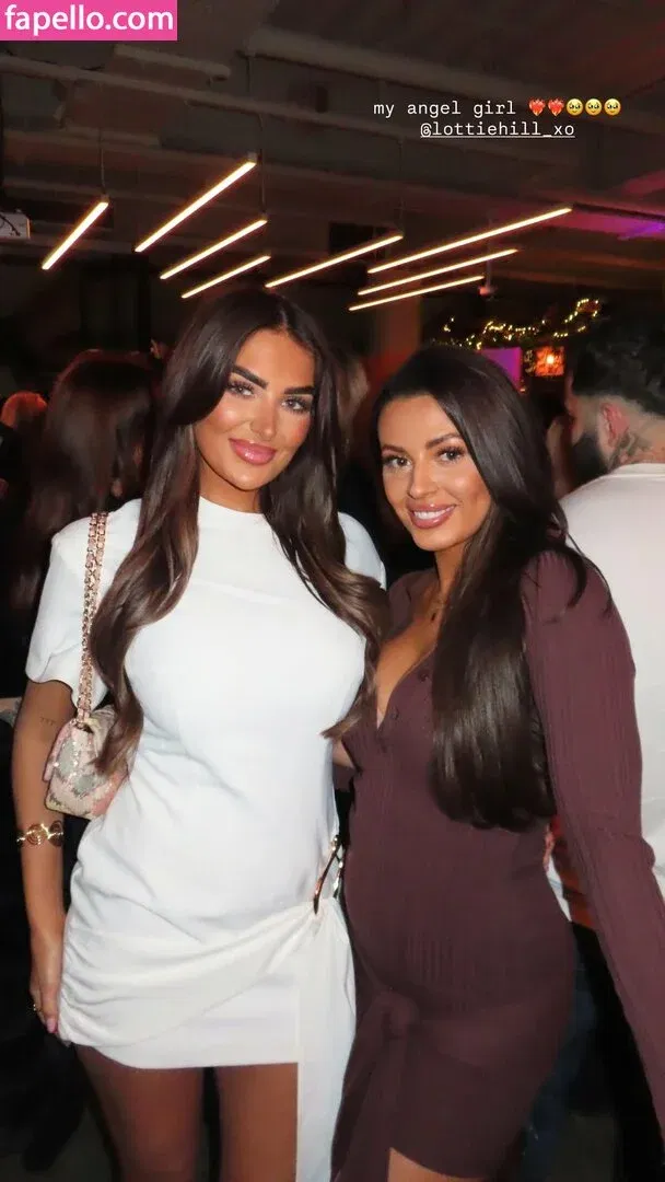 ambsphillips Onlyfans Photo Gallery 